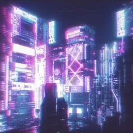 Sakureye — Destroyer — обложка