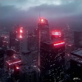 Sakureye — Outcast — обложка